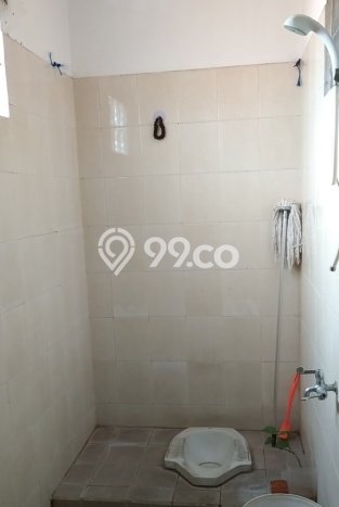 Rumah Kost Dijual Lokasi Jatinegara, Jakarta Timur, 24 Kamar Tidur, 18 Kamar Mandi, 650m2 Rumah Kost Dijual Lokasi Jatinegara, Jakarta Timur, 24 Kamar Tidur, 18 Kamar Mandi, 650m2