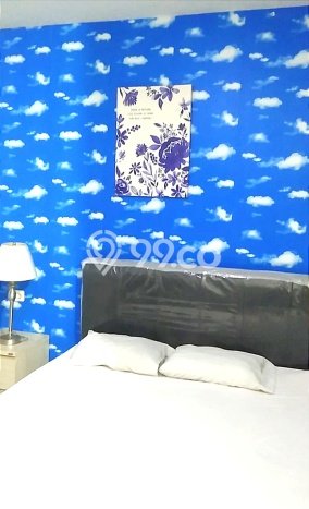 Hotel Area Premium Kawasan Bandung Kidul, Luas 0m2m², For Rent, Area Bisnis Hotel Area Premium Kawasan Bandung Kidul, Luas 0m2m², For Rent, Area Bisnis