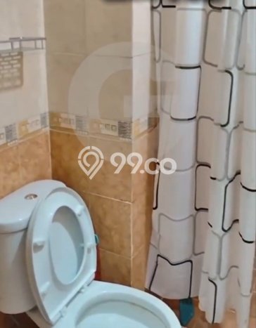 Sewa Apartemen Murah di Kelapa Gading, Jakarta Utara Dekat Fasilitas Umum Sewa Apartemen Murah di Kelapa Gading, Jakarta Utara Dekat Fasilitas Umum