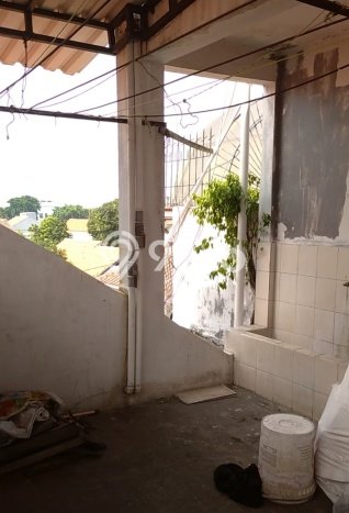 Rumah Kost Dijual Lokasi Jatinegara, Jakarta Timur, 24 Kamar Tidur, 18 Kamar Mandi, 650m2 Rumah Kost Dijual Lokasi Jatinegara, Jakarta Timur, 24 Kamar Tidur, 18 Kamar Mandi, 650m2