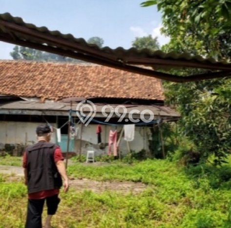 Hot Offer Hunian Mewah Ideal dan Luas di Pasar Minggu, Jakarta Selatan Hot Offer Hunian Mewah Ideal dan Luas di Pasar Minggu, Jakarta Selatan