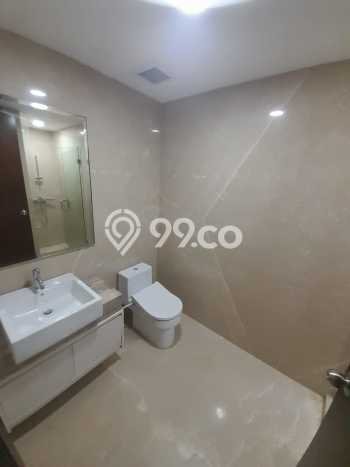 Apartemen Sewa 3 Kamar Murah Siap Huni di Jakarta Selatan, Luas 129m2 Apartemen Sewa 3 Kamar Murah Siap Huni di Jakarta Selatan, Luas 129m2
