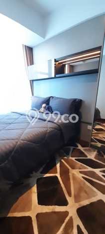 Sewa Apartemen Hemat di Tebet, Jakarta Selatan Dekat Fasilitas Umum Sewa Apartemen Hemat di Tebet, Jakarta Selatan Dekat Fasilitas Umum