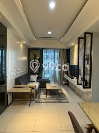Dijual Apartemen Eksklusif 3 Bedroom di Jakarta Selatan Dekat ke Fasilitas Publik Dijual Apartemen Eksklusif 3 Bedroom di Jakarta Selatan Dekat ke Fasilitas Publik