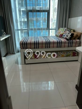 Dijual Apartemen Eksklusif 3 Bedroom di Jakarta Selatan Dekat ke Fasilitas Publik Dijual Apartemen Eksklusif 3 Bedroom di Jakarta Selatan Dekat ke Fasilitas Publik