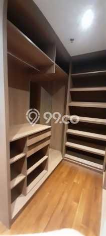 Sewa Apartemen Hemat di Tebet, Jakarta Selatan Dekat Fasilitas Umum Sewa Apartemen Hemat di Tebet, Jakarta Selatan Dekat Fasilitas Umum