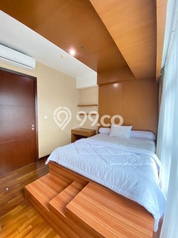 Disewakan Apartemen Ekonomis 3 KT di Casablanca Jakarta Selatan Disewakan Apartemen Ekonomis 3 KT di Casablanca Jakarta Selatan