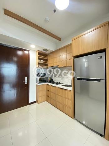 Sewa Apartemen Murah di Tebet, Jakarta Selatan Lokasi Strategis Sewa Apartemen Murah di Tebet, Jakarta Selatan Lokasi Strategis