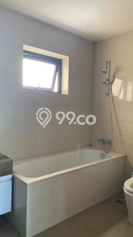 Apartemen Strategis 88m2 di Casablanca Jakarta Selatan 2 Bedroom Apartemen Strategis 88m2 di Casablanca Jakarta Selatan 2 Bedroom