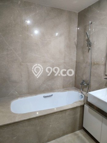 Hunian Strategis 145m2 di Casablanca Jakarta Selatan 3 KT Hunian Strategis 145m2 di Casablanca Jakarta Selatan 3 KT