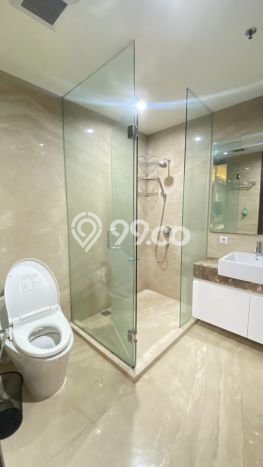 Apartemen Disewakan 3 Kamar Murah Siap Huni di Jakarta Selatan, Luas 153m2 Apartemen Disewakan 3 Kamar Murah Siap Huni di Jakarta Selatan, Luas 153m2