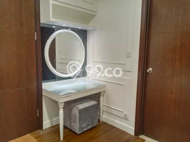 Apartemen Disewakan 2 Kamar Murah Siap Huni di Jakarta Selatan, Luas 76m2 Apartemen Disewakan 2 Kamar Murah Siap Huni di Jakarta Selatan, Luas 76m2