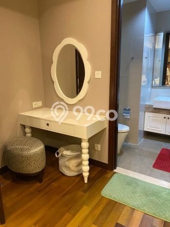 Disewakan Apartemen Murah di Casablanca 2 Bedroom Disewakan Apartemen Murah di Casablanca 2 Bedroom