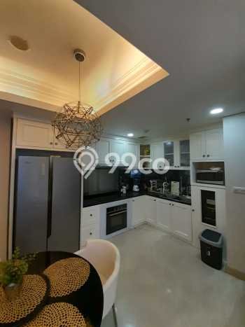 Disewakan Apartemen Ekonomis 3 KT di Casablanca Jakarta Selatan Disewakan Apartemen Ekonomis 3 KT di Casablanca Jakarta Selatan