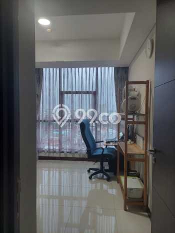Apartemen Nyaman untuk Dijual di Tebet, Jakarta Selatan, DKI Jakarta Apartemen Nyaman untuk Dijual di Tebet, Jakarta Selatan, DKI Jakarta