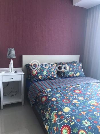 Sewa Apartemen Murah di Casablanca 3 Bedroom Sewa Apartemen Murah di Casablanca 3 Bedroom