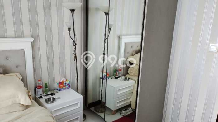 Sewa Apartemen Murah di Casablanca 2 Bedroom Sewa Apartemen Murah di Casablanca 2 Bedroom