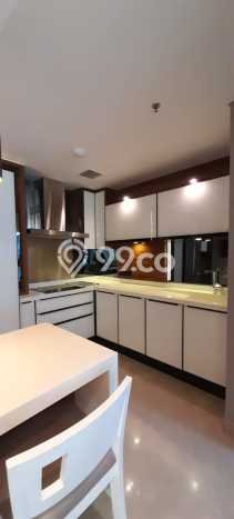 Sewa Apartemen Hemat di Tebet, Jakarta Selatan Dekat Fasilitas Umum Sewa Apartemen Hemat di Tebet, Jakarta Selatan Dekat Fasilitas Umum