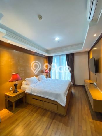 Disewakan Apartemen Ekonomis 3 KT di Casablanca Jakarta Selatan Disewakan Apartemen Ekonomis 3 KT di Casablanca Jakarta Selatan