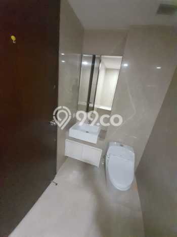 Apartemen Sewa 3 Kamar Murah Siap Huni di Jakarta Selatan, Luas 129m2 Apartemen Sewa 3 Kamar Murah Siap Huni di Jakarta Selatan, Luas 129m2
