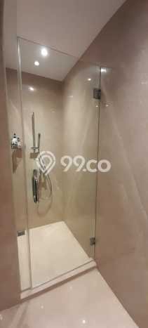 Sewa Apartemen Hemat di Tebet, Jakarta Selatan Dekat Fasilitas Umum Sewa Apartemen Hemat di Tebet, Jakarta Selatan Dekat Fasilitas Umum