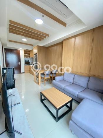 Sewa Apartemen Murah di Tebet, Jakarta Selatan Lokasi Strategis Sewa Apartemen Murah di Tebet, Jakarta Selatan Lokasi Strategis