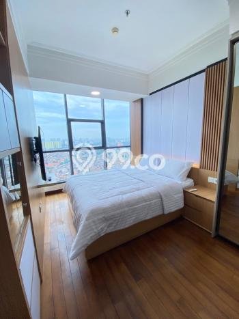 Sewa Apartemen Murah di Tebet, Jakarta Selatan Lokasi Strategis Sewa Apartemen Murah di Tebet, Jakarta Selatan Lokasi Strategis