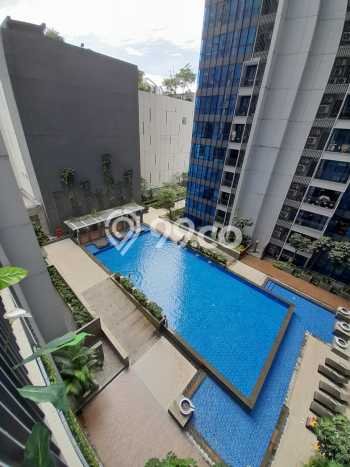 Disewakan Apartemen Ekonomis 3 KT di Casablanca Jakarta Selatan Disewakan Apartemen Ekonomis 3 KT di Casablanca Jakarta Selatan