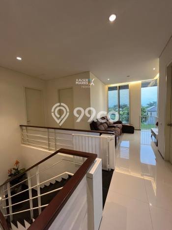 Sewa Rumah Harga Terjangkau di Araya Malang Punya 4 Kamar Tidur Sewa Rumah Harga Terjangkau di Araya Malang Punya 4 Kamar Tidur