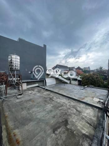 Lokasi terbaik! Rumah siap pakai disewakan di Lowokwaru LB 110m2 Lokasi terbaik! Rumah siap pakai disewakan di Lowokwaru LB 110m2