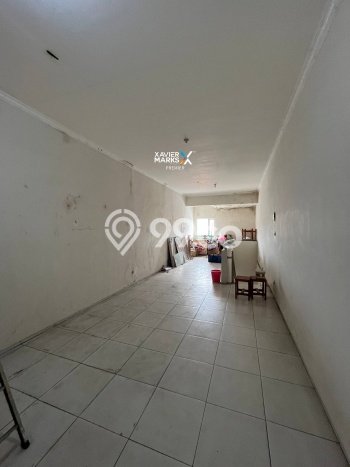 Paling Dicari! Ruko Dijual di Sawojajar Harga Kompetitif Paling Dicari! Ruko Dijual di Sawojajar Harga Kompetitif