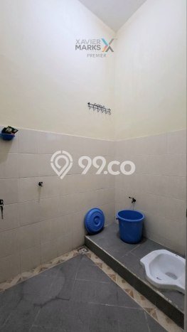Unit Ruko Dijual di Blimbing Malang Luas Bangunan 96m2 Unit Ruko Dijual di Blimbing Malang Luas Bangunan 96m2
