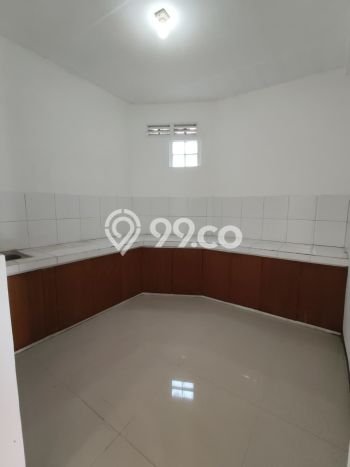 Jual Rumah Favorit Siap Huni LB 125m2 di Blimbing, Malang Jual Rumah Favorit Siap Huni LB 125m2 di Blimbing, Malang