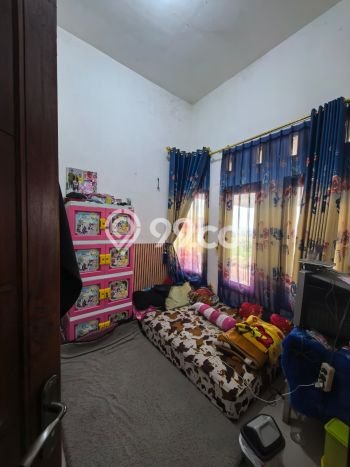 Dijual Rumah Strategis Bagus Punya 3 KT di Batu Batu SHM Dijual Rumah Strategis Bagus Punya 3 KT di Batu Batu SHM