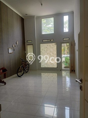 Dijual Cepat Rumah Favorit Siap Huni LB 70m2 di Lowokwaru, Malang Dijual Cepat Rumah Favorit Siap Huni LB 70m2 di Lowokwaru, Malang