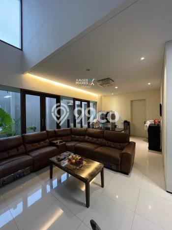 Sewa Rumah Harga Terjangkau di Araya Malang Punya 4 Kamar Tidur Sewa Rumah Harga Terjangkau di Araya Malang Punya 4 Kamar Tidur