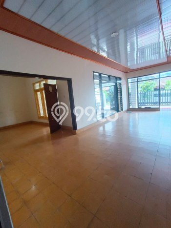 Disewakan Rumah Konsep Minimalis di Blimbing Malang dengan 5 KT Disewakan Rumah Konsep Minimalis di Blimbing Malang dengan 5 KT
