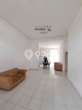 Jual Rumah Strategis Bagus Punya 2 KT di Blimbing Malang SHM Jual Rumah Strategis Bagus Punya 2 KT di Blimbing Malang SHM