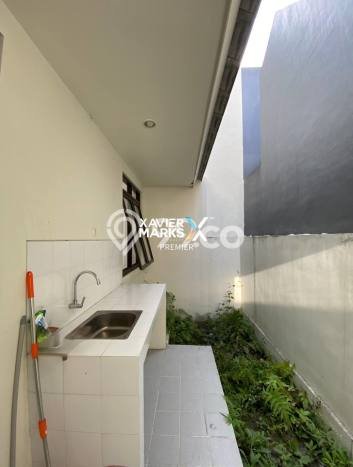 Jual Rumah Strategis Bagus Punya 2 KT di Kedungkandang Malang SHM Jual Rumah Strategis Bagus Punya 2 KT di Kedungkandang Malang SHM