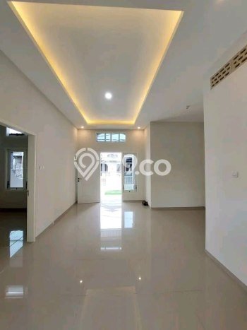 Rumah Luas Asri 3 KT Siap Huni di Tidar Malang Rumah Luas Asri 3 KT Siap Huni di Tidar Malang