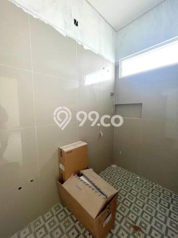 Dijual Rumah Strategis Bagus Punya 3 KT di Lowokwaru Malang SHM Dijual Rumah Strategis Bagus Punya 3 KT di Lowokwaru Malang SHM