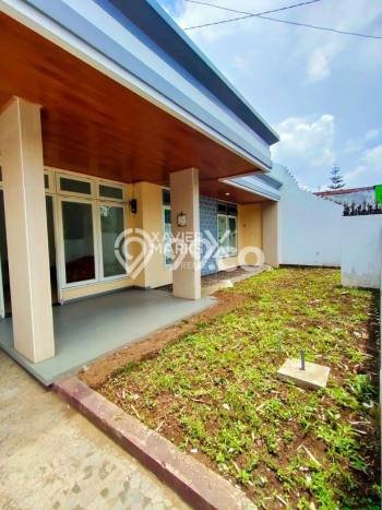 Siap Huni Rumah Mewah 4 Kamar di Sukun Dekat ke Mana Pun Siap Huni Rumah Mewah 4 Kamar di Sukun Dekat ke Mana Pun