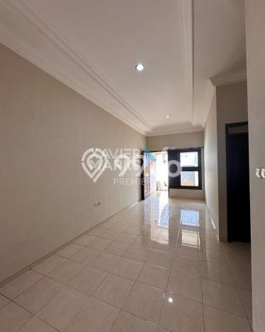 Jarang Ada! Rumah Kontrakan 2 Kamar Bagus Siap Huni Dieng Jarang Ada! Rumah Kontrakan 2 Kamar Bagus Siap Huni Dieng
