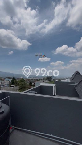 Vila Berkembang Kawasan Junrejo, Luas 65m2m², Lingkungan Asri untuk keluarga Vila Berkembang Kawasan Junrejo, Luas 65m2m², Lingkungan Asri untuk keluarga
