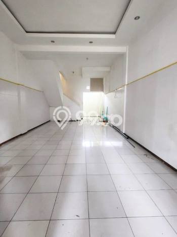 Ruko Disewakan di Kawasan Ramai Lowokwaru, Malang Ruko Disewakan di Kawasan Ramai Lowokwaru, Malang