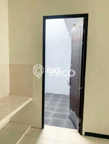 Hunian Nyaman Asri 2 KT Siap Huni di Tidar Malang Hunian Nyaman Asri 2 KT Siap Huni di Tidar Malang