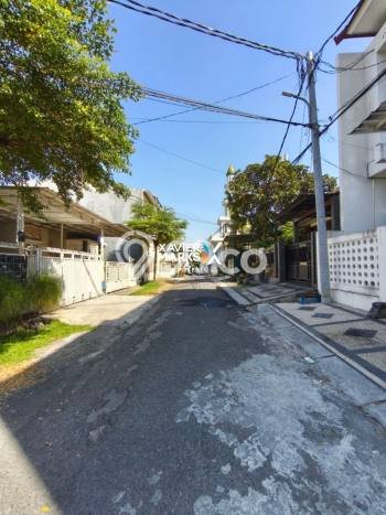 Dijual Segera Kost 13 Kamar, 12 Kamar Mandi di Lowokwaru, Malang, Luas 378m2 Dijual Segera Kost 13 Kamar, 12 Kamar Mandi di Lowokwaru, Malang, Luas 378m2