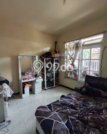 Hunian Terjangkau Dijual Area Kedungkandang, Malang Harga Rp 500 Juta Hunian Terjangkau Dijual Area Kedungkandang, Malang Harga Rp 500 Juta