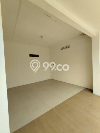 Jual Rumah Favorit Siap Huni LB 125m2 di Blimbing, Malang Jual Rumah Favorit Siap Huni LB 125m2 di Blimbing, Malang