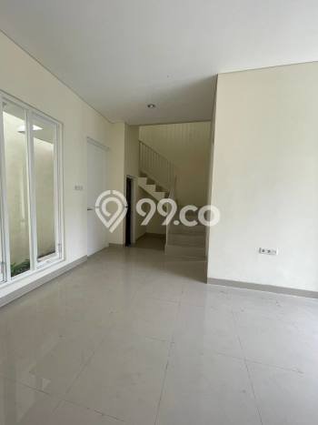Dijual Rumah Strategis Bagus Punya 3 KT di Lowokwaru Malang SHM Dijual Rumah Strategis Bagus Punya 3 KT di Lowokwaru Malang SHM